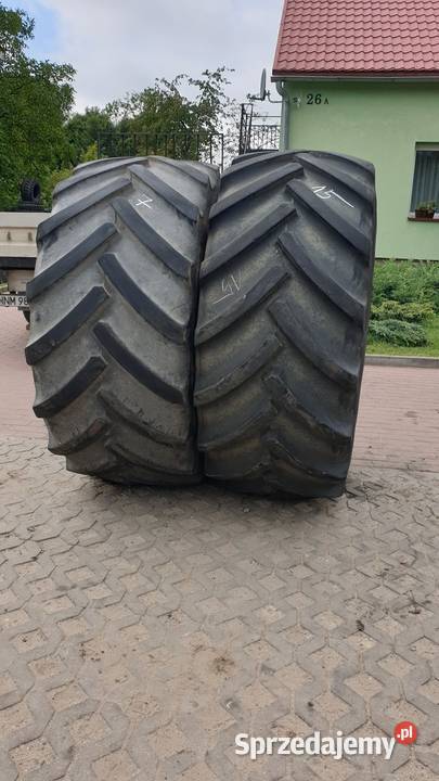 65065r34 6506534 60060r34 Mitas Nowe Miasto Lubawskie