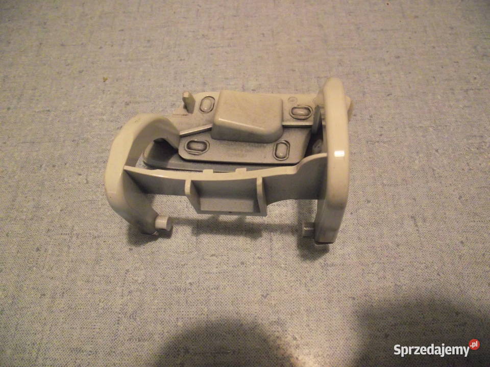 Klapka spryskiwacza Mercedes A klasa