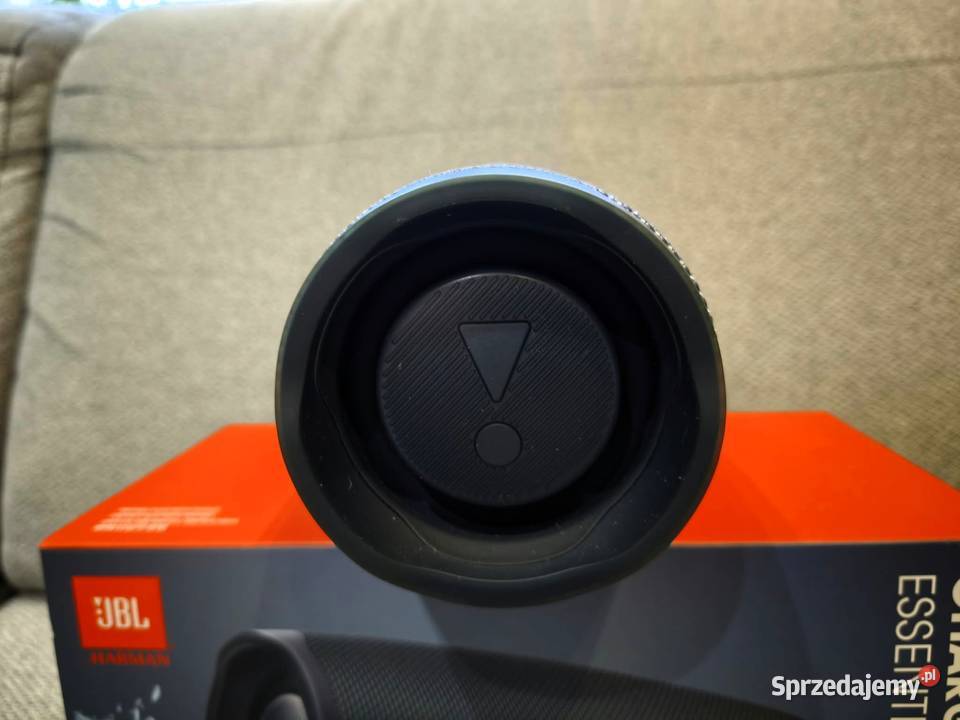 JBL Charge Essential 2 Stargard sprzedam