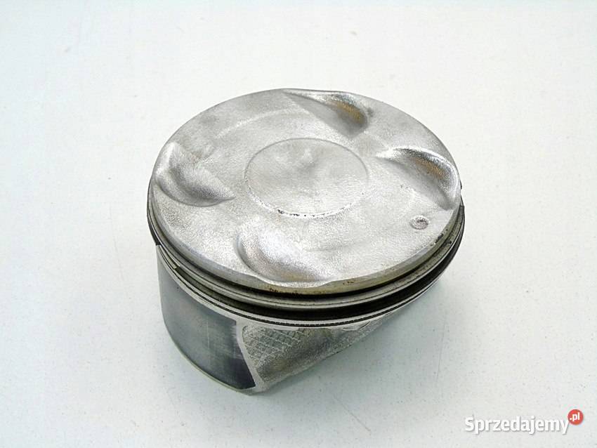 TŁOK 96L64 36 VOYAGER V CARAVAN DURANGO CHEROKEE osobowe śląskie Sosnowiec sprzedam