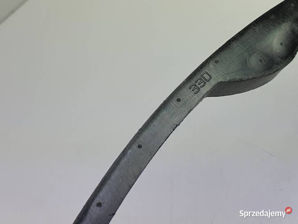 Slizg Rozrzadu Prowadnica Lancuszka Yamaha YZF Łódź