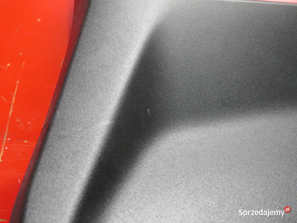 KAWASAKI Z650 Z 650 2023 wypełnienie blok Warszawa