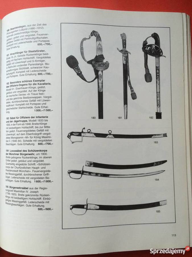 363 Militaria Szczecin