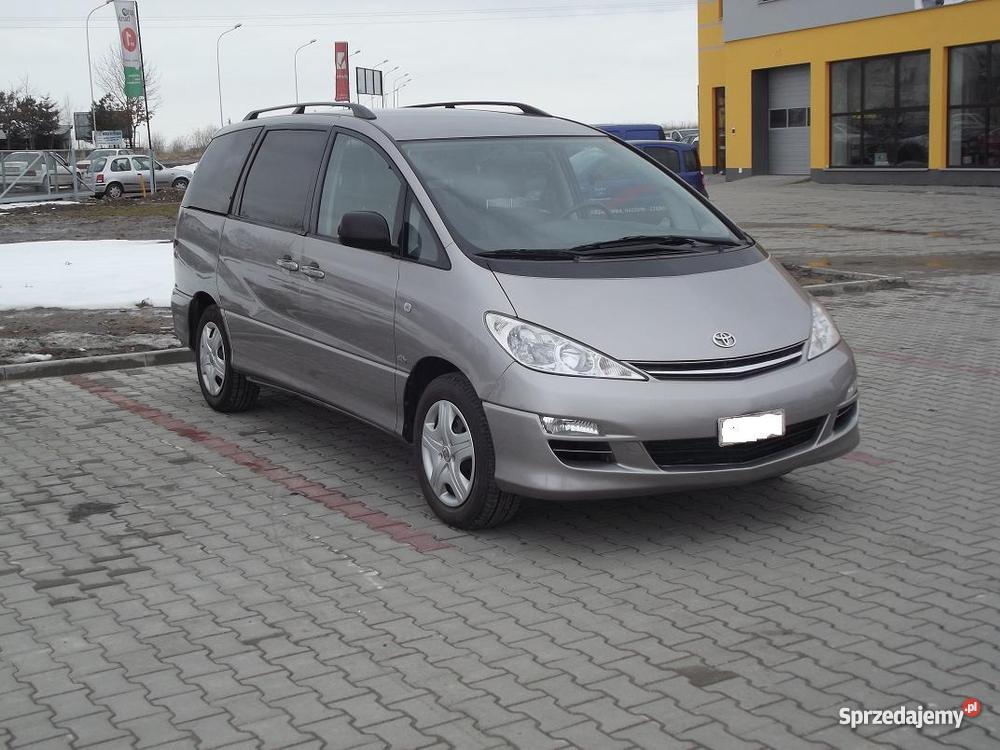 previe skóry navi dvd kamera cofania Zamość