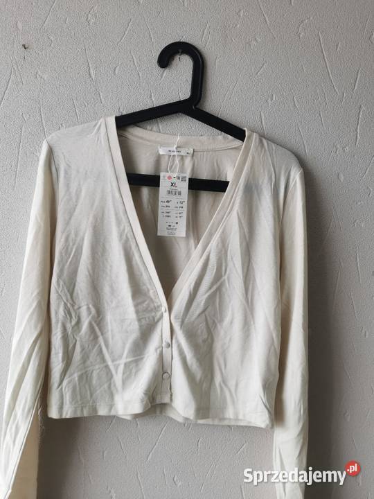 Gładka koszulka małopolskie Kraków