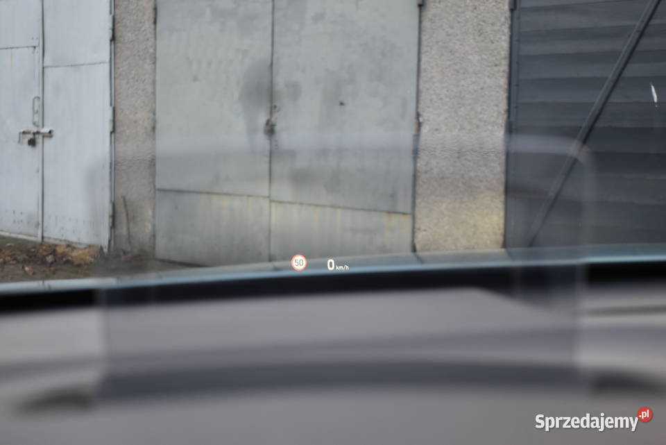 PREMIUM NAVI KAMERA PODGFOTELE I KIEROWNICA klimatyzacja zachodniopomorskie Moczyłki sprzedam