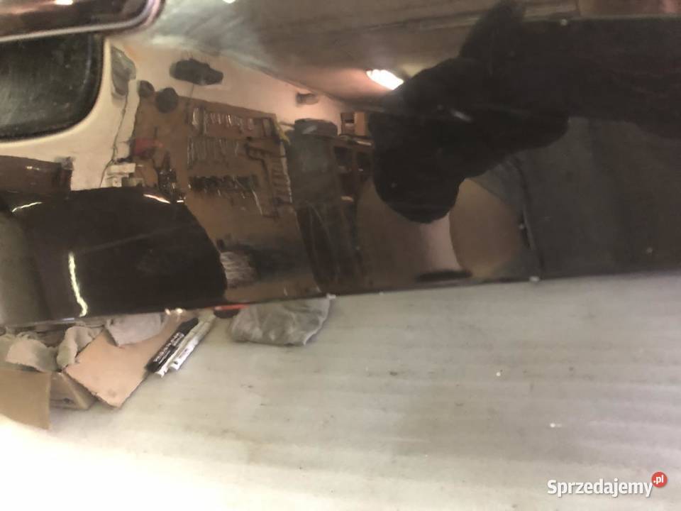 DRZWI KOMPLETNE PRAWY PRZÓD SEAT IBIZA IV 5D osobowe