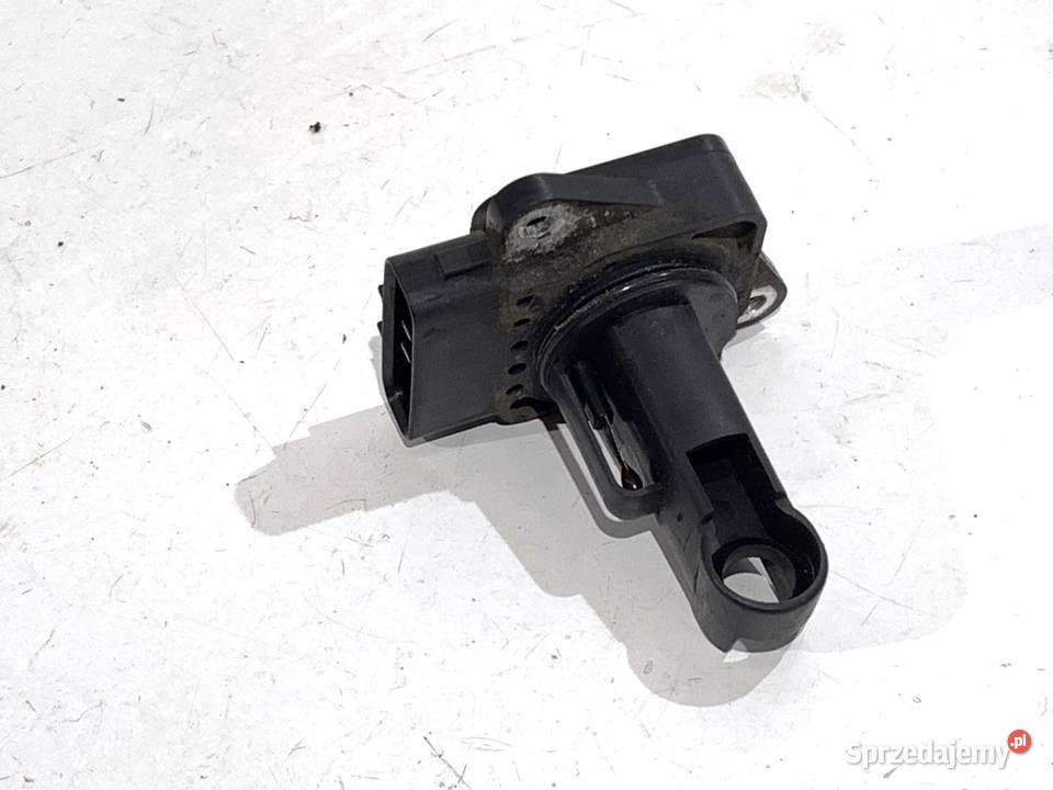 PRZEPŁYWOMIERZ TOYOTA PRIUS II 2220422010 15 78 Motoryzacja