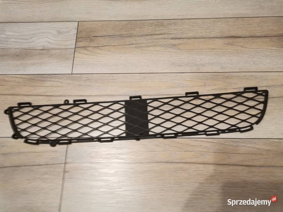 TOYOTA YARIS I LIFT 0205 ATRAPA KRATKA GRILLA Międzychód