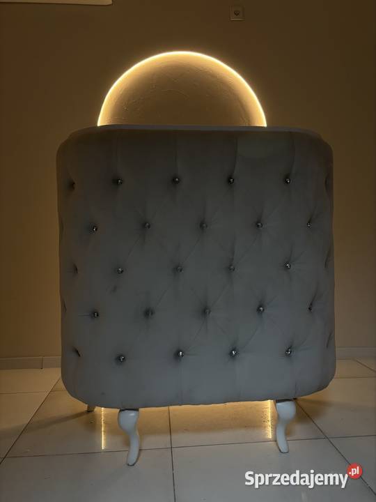 Recepcja okazjia Zgierz