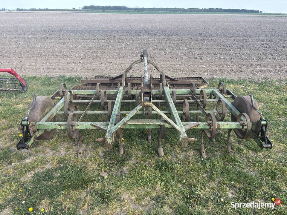 Agregat Bomet 23m Koło