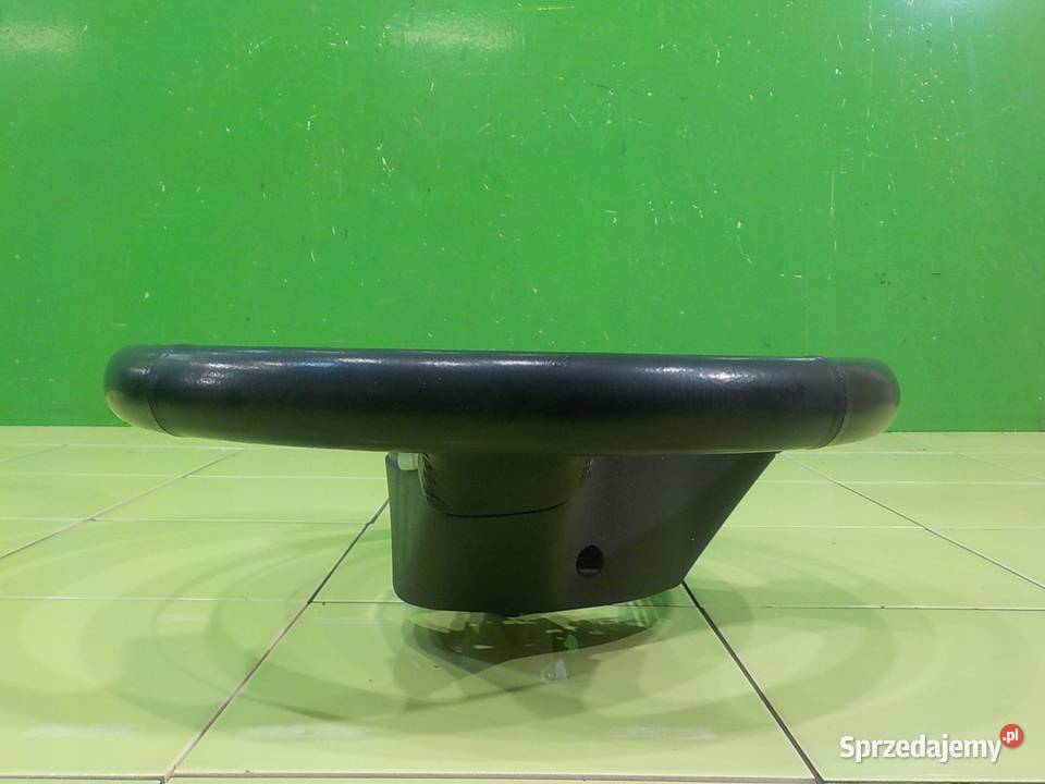 TOYOTA URBAN CRUISER 13 VVTI 09r 5D kierownica Suków