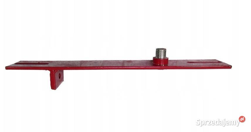 Podstawa tarczy do Motyla ORYGINAŁ 2880503000 Siedlce