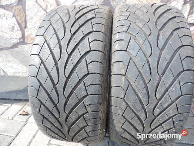 Opona 22550R16 225 50 16 Bridgestone Przeworsk