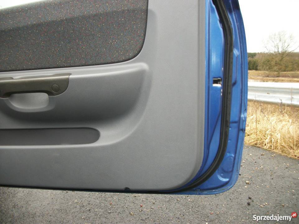 hyundai accent 13 pb automat