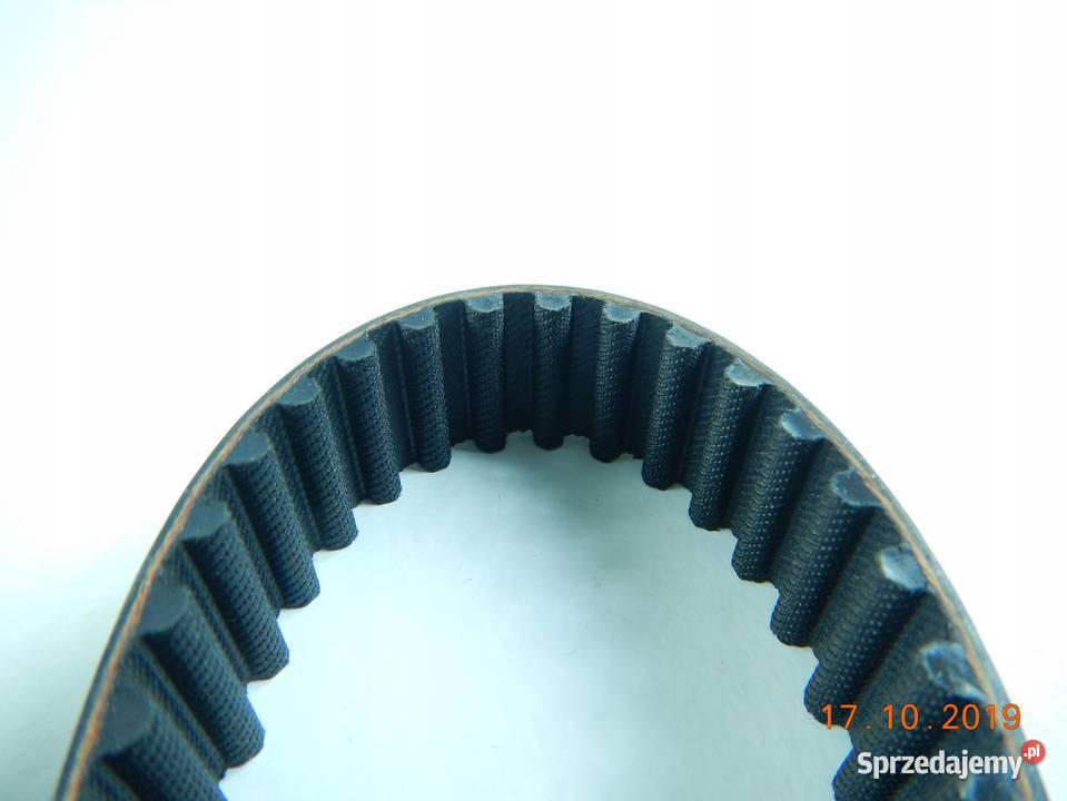 PASEK ROZRZĄDU FIAT CROMA 9396 25 60807898 ASO sprzedam