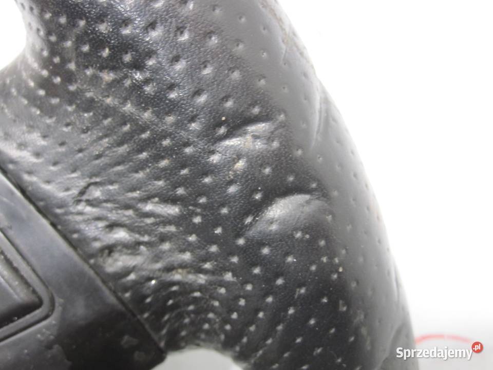 BMW E87 09r kierownica skórzana 7839075 Kielce