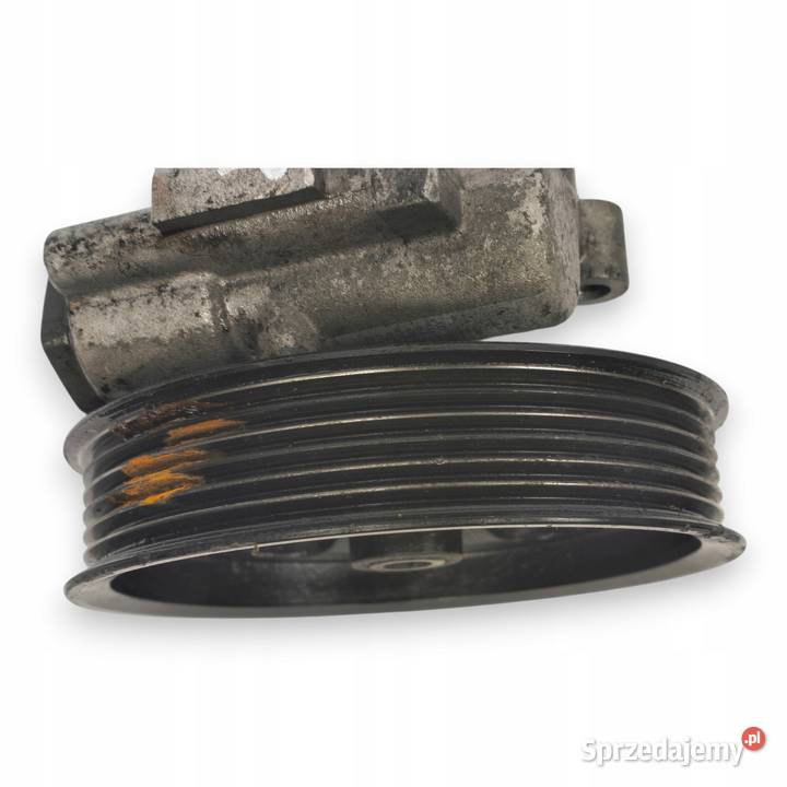 POMPA WSPOMAGANIA FIAT CROMA STILO ALFA 159 19 Chełm