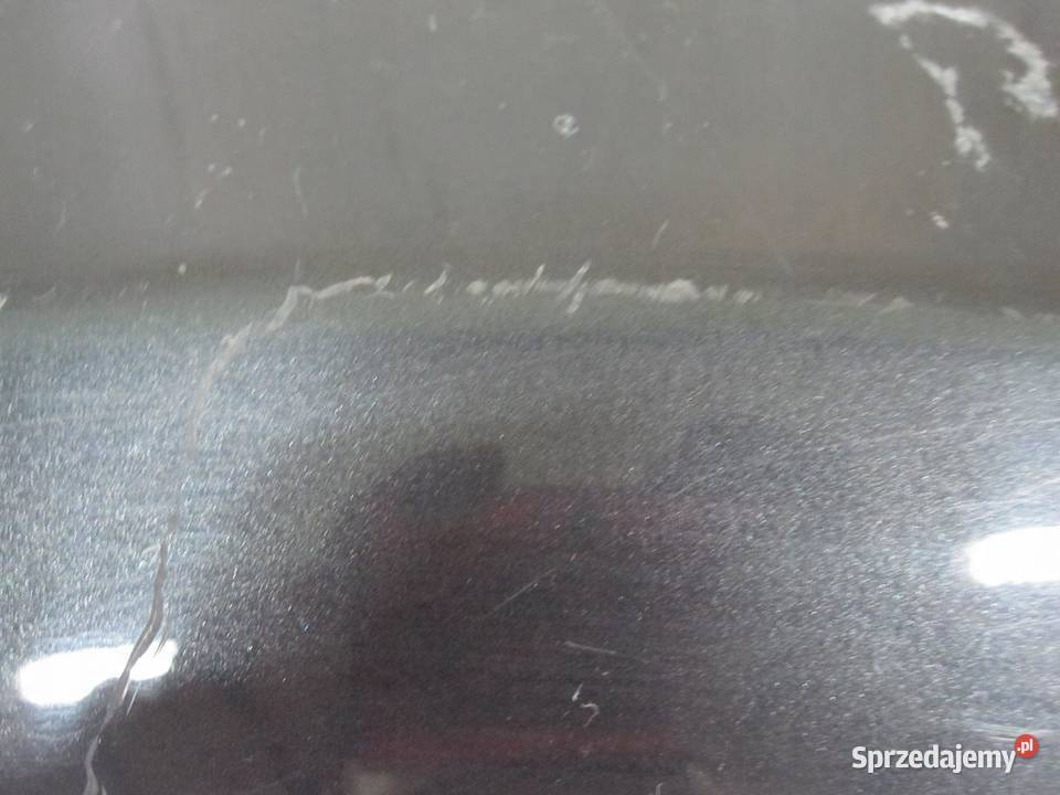 VOLVO S60 II 11r błotnik prawy przód