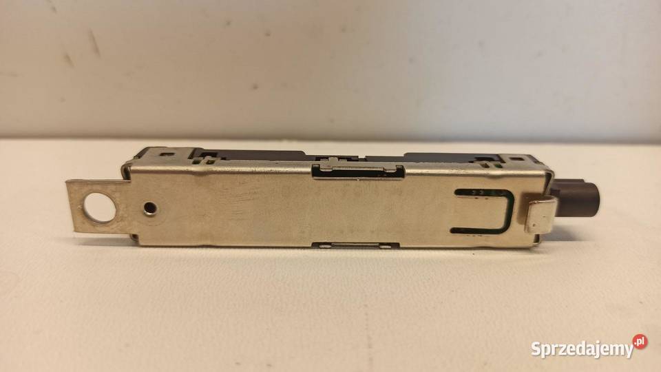 AUDI A6 C7 WZMACNIACZ ANTENY 4G9035225D dolnośląskie