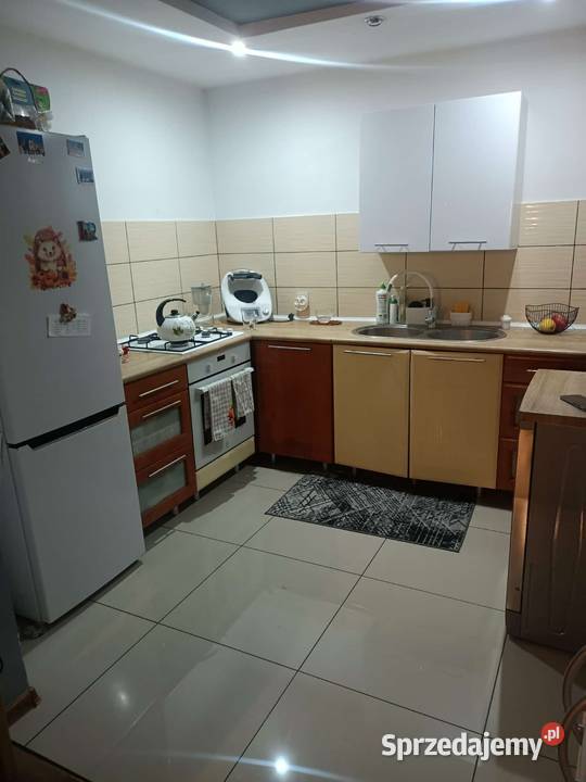 Dom na sprzedaż Kłodawa