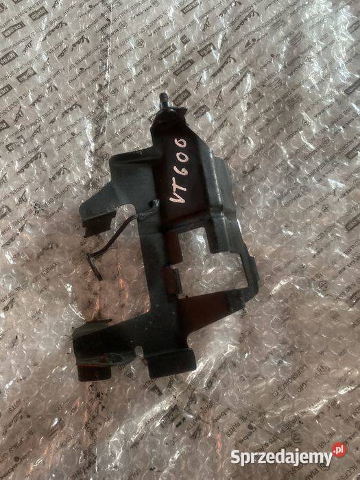 HONDA VT 600 SHADOW PC21 Osłona Wypełnienie Poznań