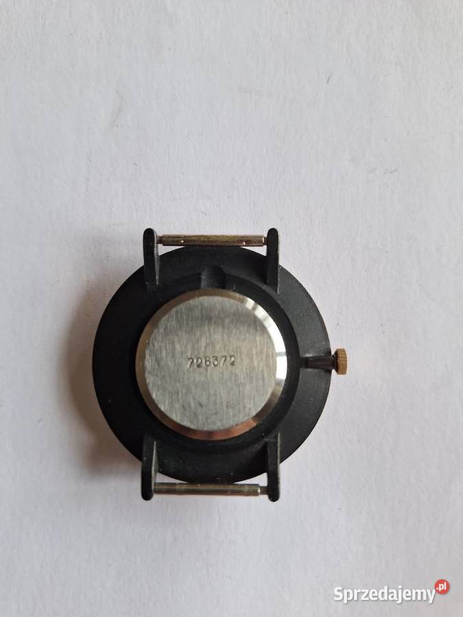 Zegarek okazjonalny GOODWILL GAMES 90