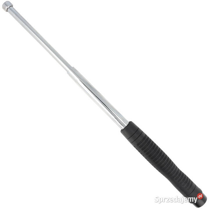 Pałka teleskopowa hartowana ESP Ergonomic 18 Warszawa
