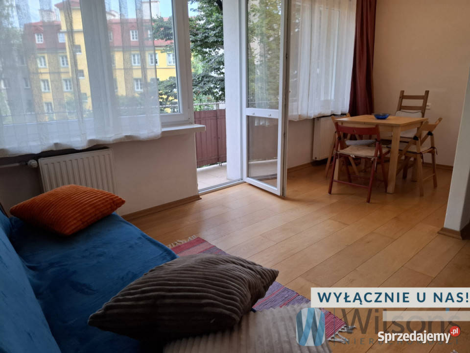 Ogłoszenie mieszkanie 2683m2 Warszawa 11 Wynajem mazowieckie sprzedam