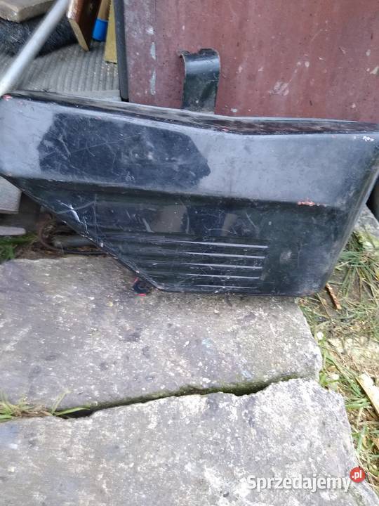 jawa 350 pokrywa akumulatora Pozostałe Częstochowa
