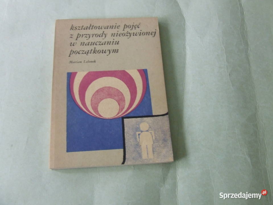 Praca wychowawcza Rozwijanie mowy uczniów Oborniki Śląskie