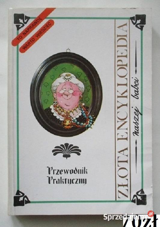 Vademecum młodej pani domu BSokołowska poradnik Łódź sprzedam