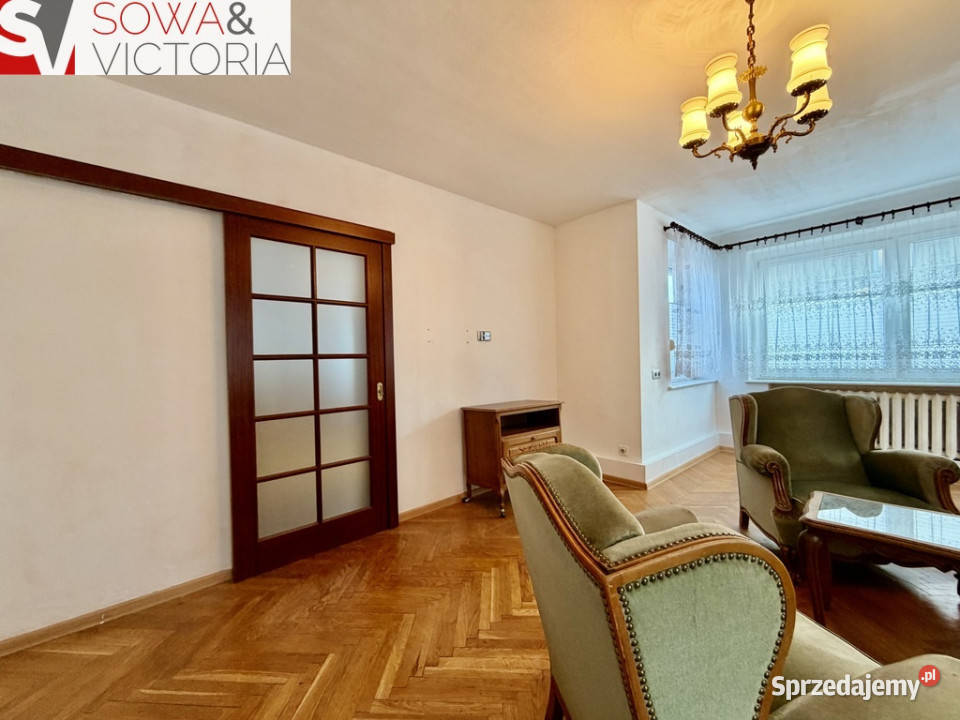 Wyjątkowy apartament dolnośląskie sprzedam