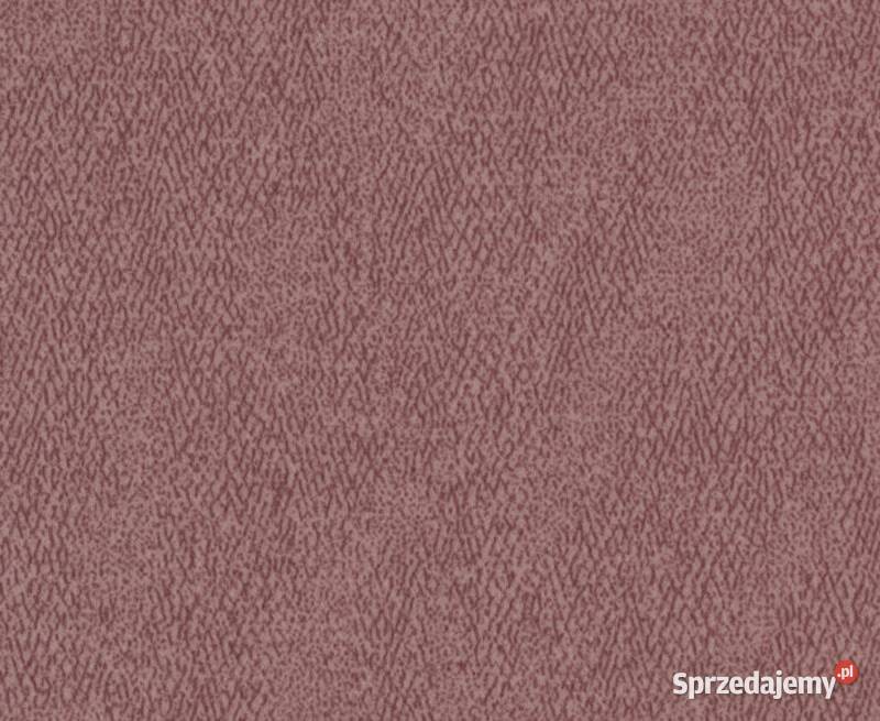 Seal tkanina obiciowa meblowa tapicerska Gdańsk sprzedam