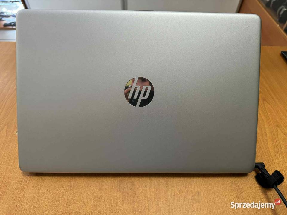 Laptop HP 15seq2401nw 156 Elbląg