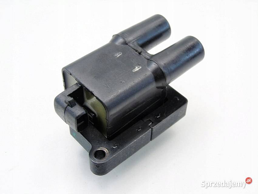 CEWKA ZAPŁONOWA 12 125 16V KIA RIO 3 PICANTO I10 sprzedam