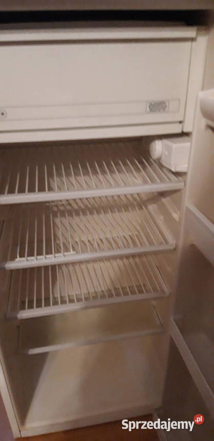 Lodówka Polar Bielsko-Biała