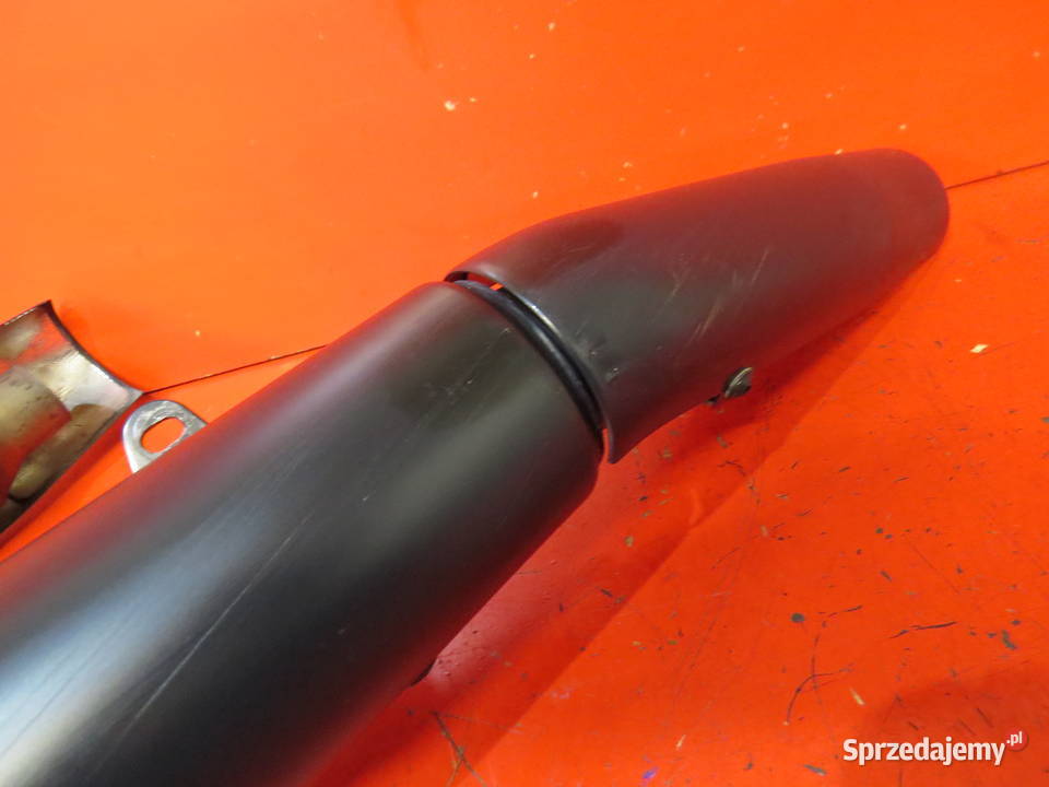 MOTOGUZZI Moto Guzzi V7 850 Stone 2021 KZA00 sprzedam