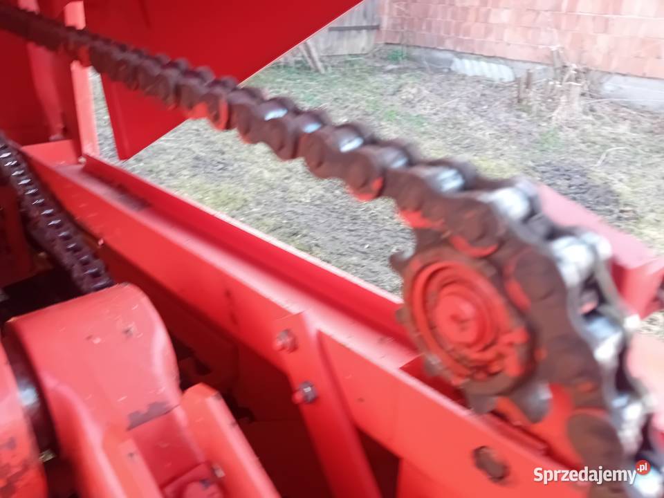 Sipma z2241 98 r łódzkie Skierniewice