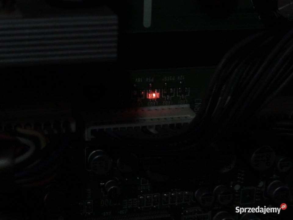 Telewizor LG 32 LX1R srebrny szary ciężki z 2006 śląskie Knurów