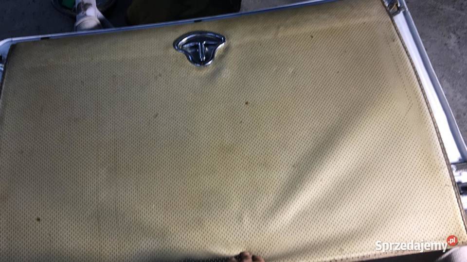 Mercedes W123 szyberdach Osieczna sprzedam