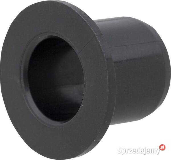 Tulejka przedniego koła 44714VP7003 małopolskie Kamionna