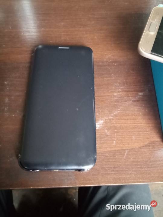 Sprzedam telefon Samsung Galaxy J7 DUOS