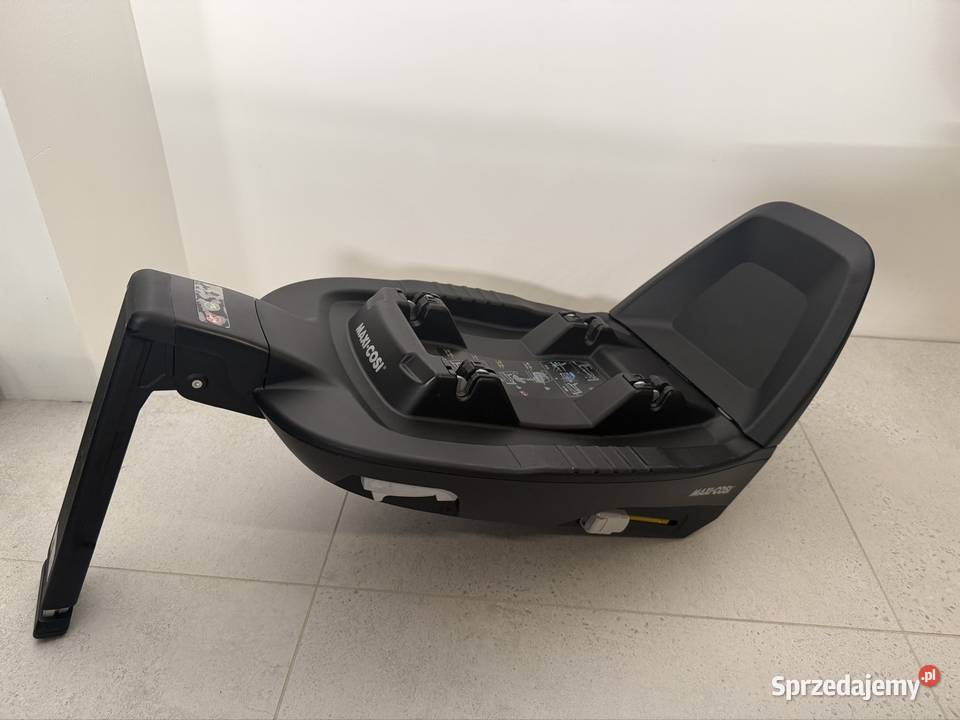 Baza do fotelika Maxi Cosi 013 M Radom