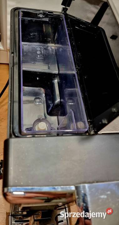 ekspres ciśnieniowy Philips Saeco Incanto Bolesławiec