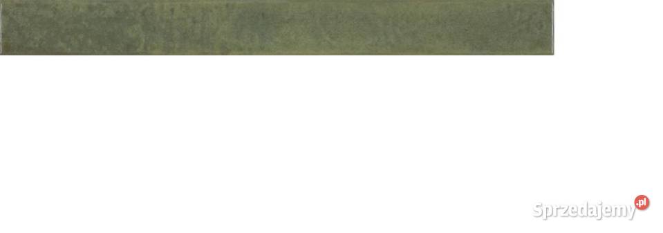 Castello Verde 5x50x09 mazowieckie Warszawa