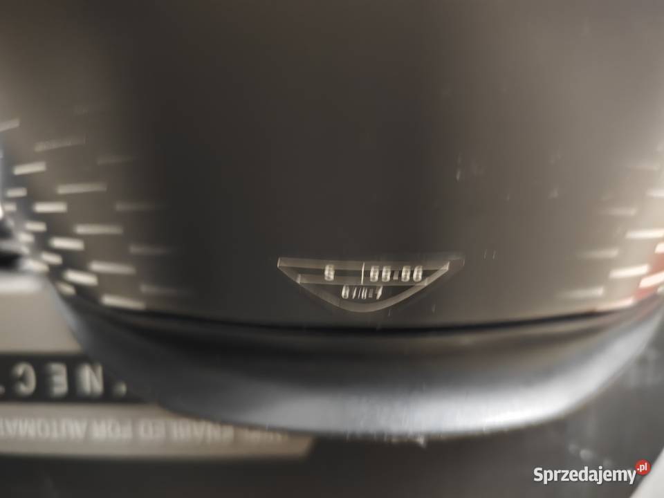 Kask Agv k5s rozmiar S Staszów