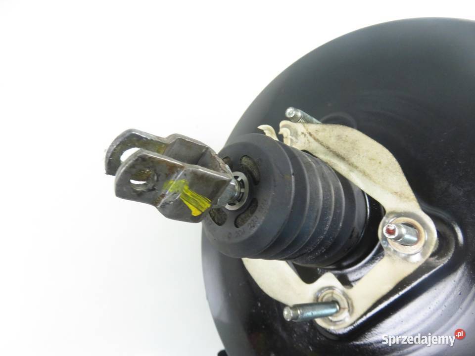 SERWO MAZDA CX7 23 Turbo EG2343800 0204023451 Pompy hamulcowe