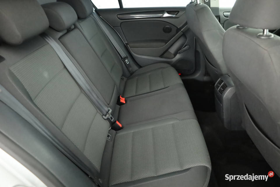 VW Golf 16 4/5 Golf mazowieckie Piaseczno