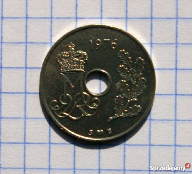 25 ORE 1976 DANIA Piszczac